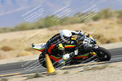 media/Dec-06-2024-CVMA Friday Practice (Fri) [[e1d1c5d4fc]]/1-Group1/Session 6 (Speed Pans Turn 14 Inside)/